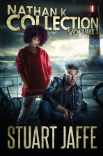 The Nathan K Collection: Volume 3