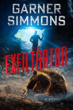 Exfiltrator
