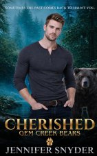 Cherished