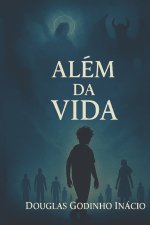 Além da Vida