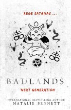 Badlands: Next Generation Collection
