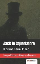 Jack lo Squartatore