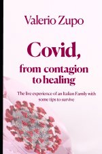 Covid, from contagion to healing
