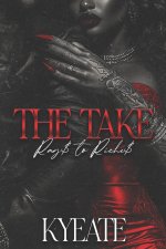 Take