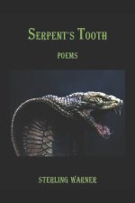 Serpent's Tooth