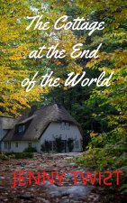 Cottage at the End of the World