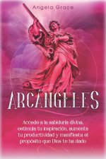 Arcangeles