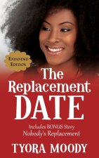 Replacement Date