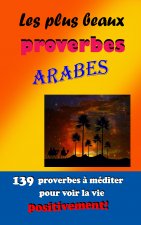 139 proverbes ? méditer pour voir la vie positivement !: Carnet ? remplir pour observer les bienfaits de la méditation sur votre esprit