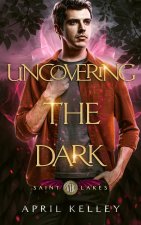 Uncovering the Dark