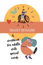 Heart in Hand