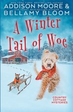 Winter Tail of Woe