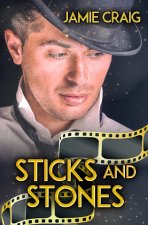 Sticks and Stones