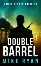 Double Barrel