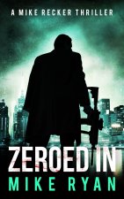 Zeroed In