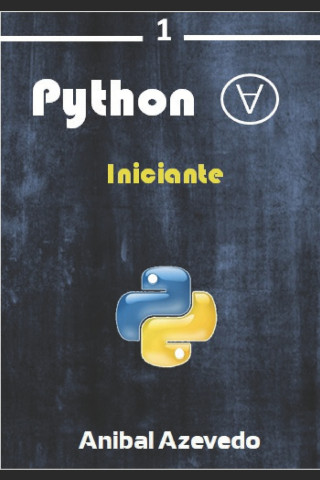 Python para todos: Iniciante