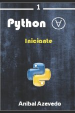 Python para todos: Iniciante