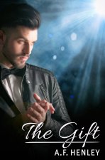 The Gift