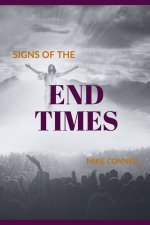 The Signs of the End Times