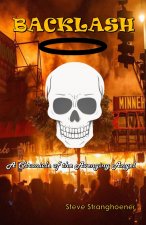 Backlash: A Chronicle of the Avenging Angel