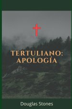 Tertuliano: Apología