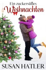 zuckersusses Weihnachten