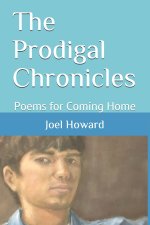 Prodigal Chronicles