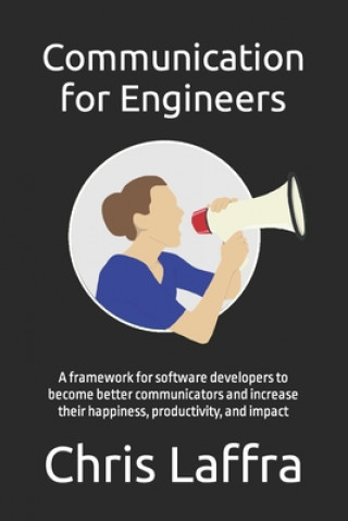 Communication for Engineers
