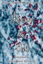 Rowan & Oak