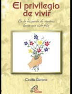 privilegio de vivir