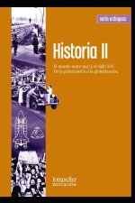 Historia