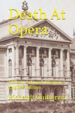 Death At Opera