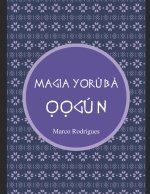 Livro Magia ỌỌgun