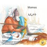 Mamas