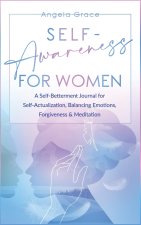 Self Awareness for Women