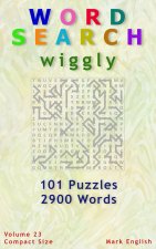 Word Search