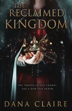 Reclaimed Kingdom