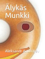 AElykas Munkki