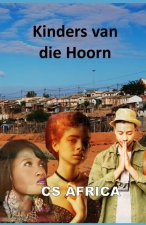 Kinders van die Hoorn