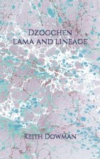 Dzogchen
