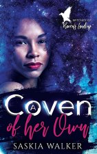 Coven of Her Own