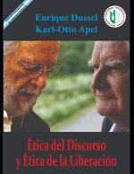 Etica del discurso y etica de la liberacion