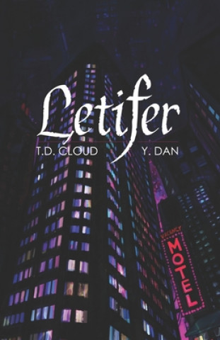 Letifer