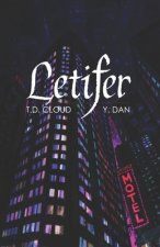 Letifer