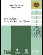 Arte indigena