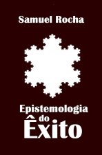 Epistemologia do ?xito