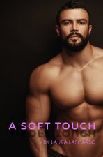 Soft Touch