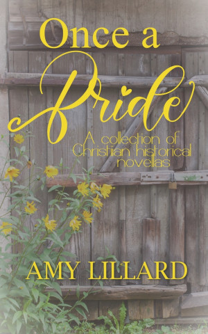 Once a Bride