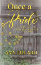 Once a Bride
