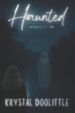 Haunted